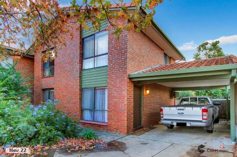 15/19 Glenton St, Campbelltown, SA 5074