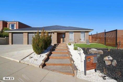 20 Kite Pl, Leneva, VIC 3691