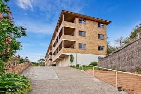 9/3 Livingstone Pl, Newport, NSW 2106