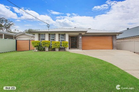 94 Harbord St, Bonnells Bay, NSW 2264