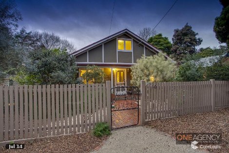 10 Blair Rd, Belgrave, VIC 3160