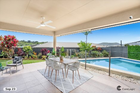 22 Pelling Cl, Kanimbla, QLD 4870