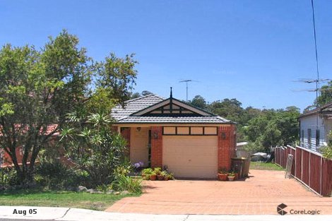 46 Novara Cres, Como, NSW 2226