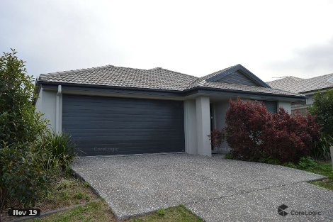 34 Mclachlan Cct, Willow Vale, QLD 4209