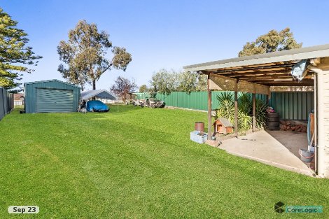 18 Frederick St, North Bendigo, VIC 3550