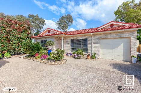 109b Hume Bvd, Killarney Vale, NSW 2261