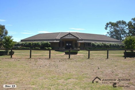 194 Cobram South Rd, Cobram, VIC 3644