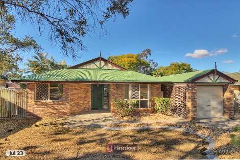 10 Ornata Pl, Forest Lake, QLD 4078