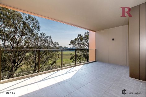 102/3 Foreshore Bvd, Woolooware, NSW 2230