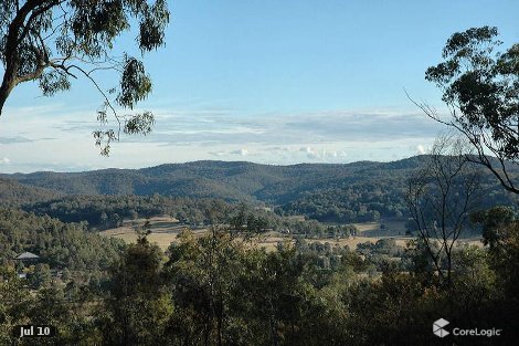 2719 Wollombi Rd, Wollombi, NSW 2325