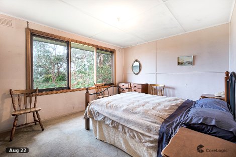 1032 Coast Rd, French Island, VIC 3921