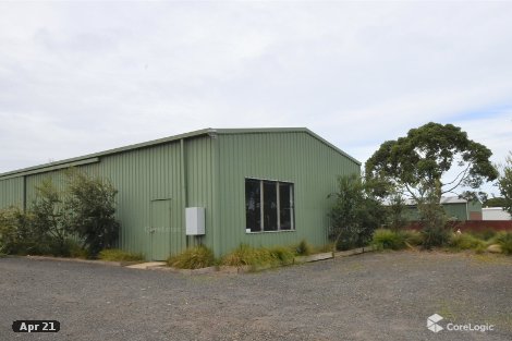 74 Cashin St, Inverloch, VIC 3996