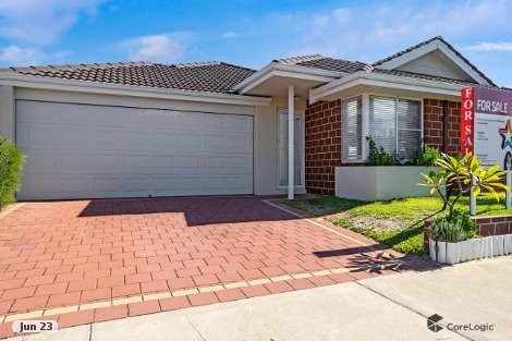 7 Polenta Way, Aveley, WA 6069