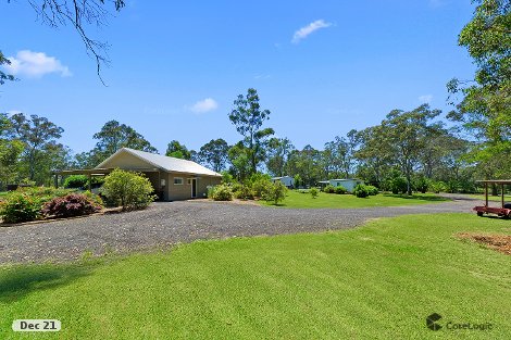 23-31 Milford Rd, Londonderry, NSW 2753