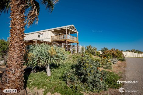 650 Chapman Rd, Glenfield, WA 6532