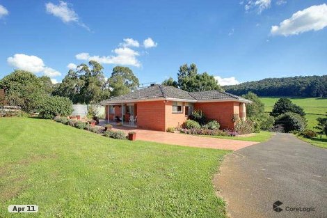 1470 Pakenham Rd, Mount Burnett, VIC 3781