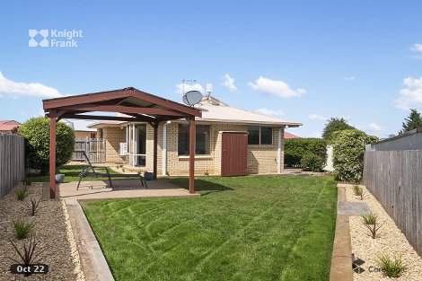 4/7 Horsham Rd, Oakdowns, TAS 7019