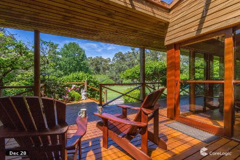 562 The River Road, Currowan, NSW 2536