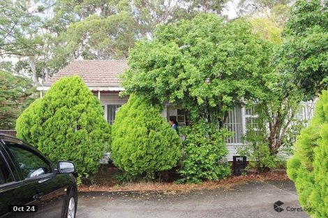 50a Robinson St N, Wiley Park, NSW 2195