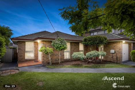 103 Tunstall Rd, Donvale, VIC 3111