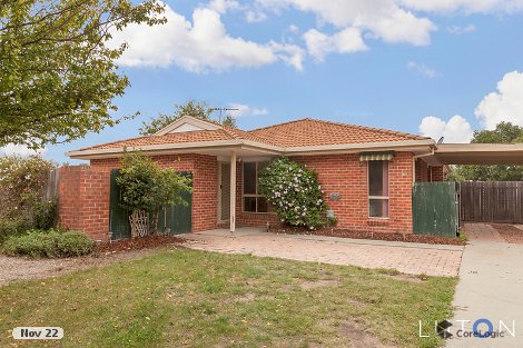 44 Honyong Cres, Ngunnawal, ACT 2913