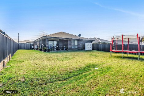 24 Gullane Cl, Heddon Greta, NSW 2321