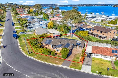 8 Alkrington Ave, Fishing Point, NSW 2283