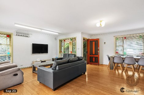 14b Arthur St, Granville, NSW 2142