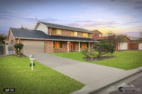 4 Meredith Cl, Norah Head, NSW 2263