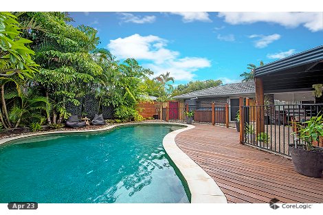 154 Shara Bvd, Ocean Shores, NSW 2483