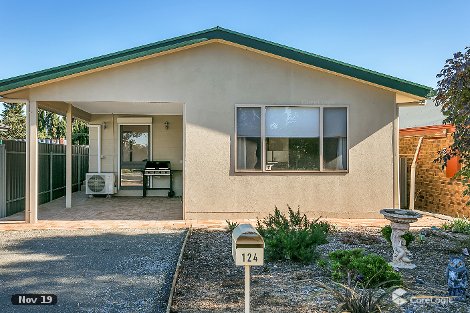 124 Old Coach Rd, Maslin Beach, SA 5170