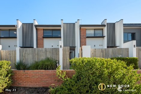 38/363 Mirrabei Dr, Moncrieff, ACT 2914