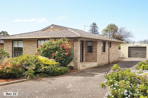 112 Berrigan Rd, Miandetta, TAS 7310