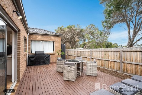 2/7 Charles St, Belmont, VIC 3216