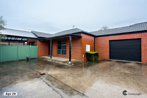 101 Albert St, Sebastopol, VIC 3356