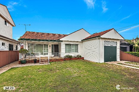 8 Oakleigh Ave, Banksia, NSW 2216