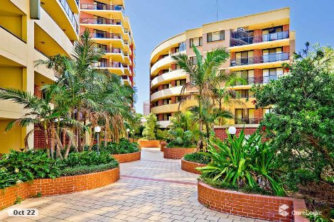 125/1-3 Beresford Rd, Homebush, NSW 2140