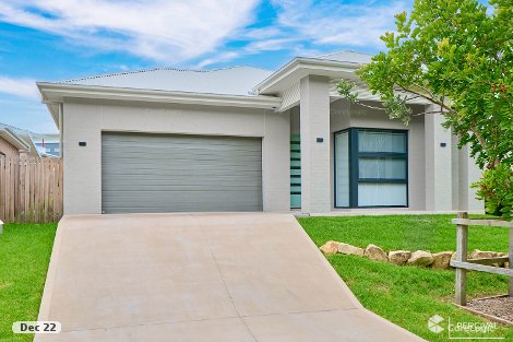 45 Seaside Dr, Lake Cathie, NSW 2445