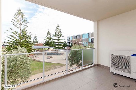 26/30 Heirisson Way, North Coogee, WA 6163