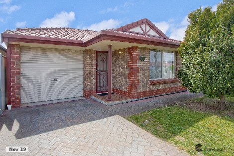 24 Lachlan St, Ferryden Park, SA 5010