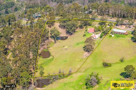 236 Burri Rd, Malua Bay, NSW 2536