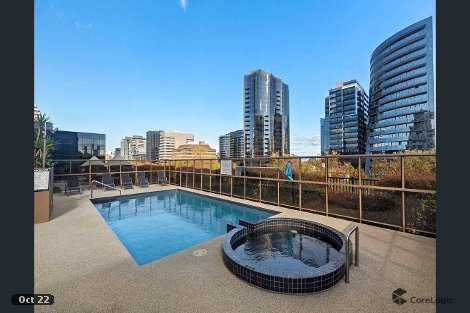 56/431 St Kilda Rd, Melbourne, VIC 3004