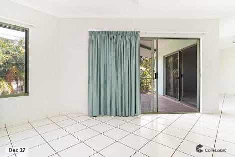 9/11 Houston St, Larrakeyah, NT 0820