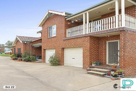 3/4 Cowper Cl, North Tamworth, NSW 2340