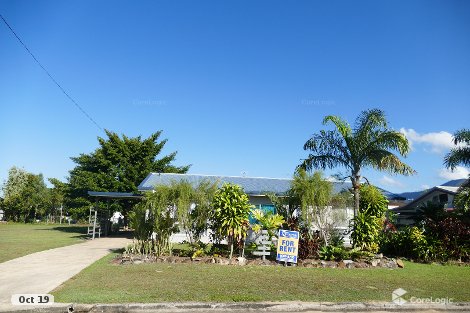 13 Albert St, Cardwell, QLD 4849