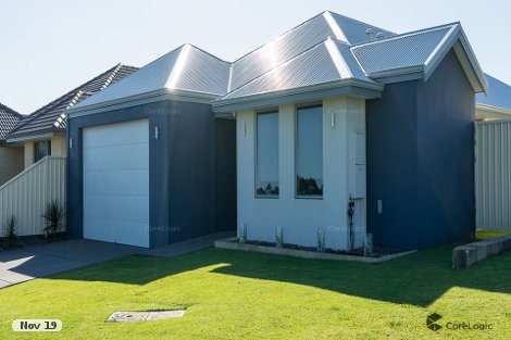 20 Gifford St, Lockyer, WA 6330