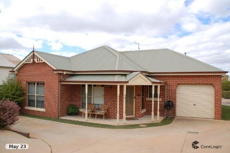 2/151 Lambert St, Bathurst, NSW 2795