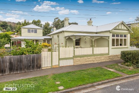 14 Bell St, New Town, TAS 7008