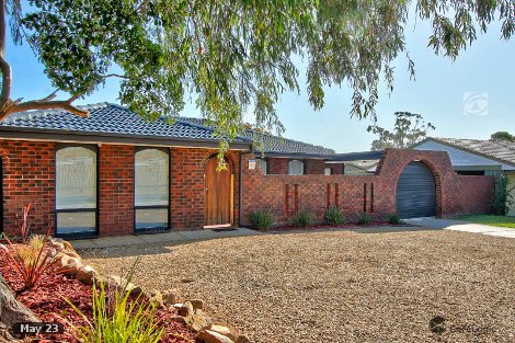 6 Luringa Cl, Craigmore, SA 5114