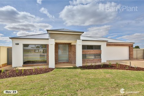 88 Wood St, Gol Gol, NSW 2738